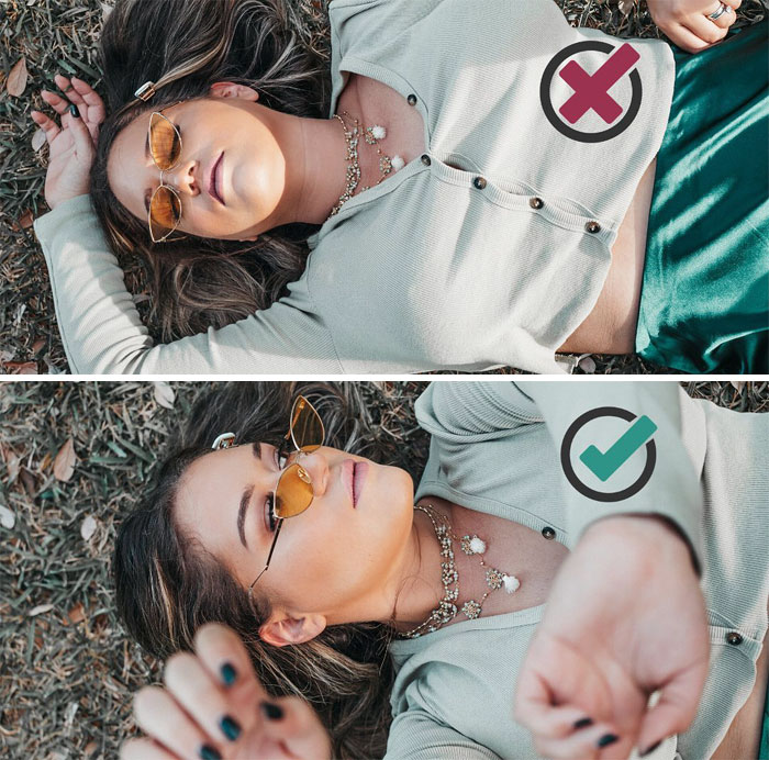 Look-Good-Photos-Bonnie-Rodriguez-Krzywicki