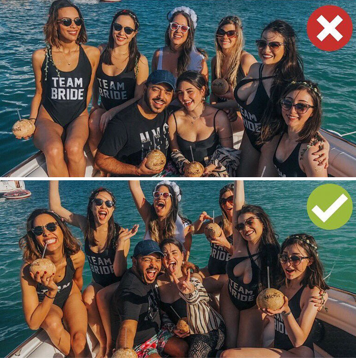 Look-Good-Photos-Bonnie-Rodriguez-Krzywicki