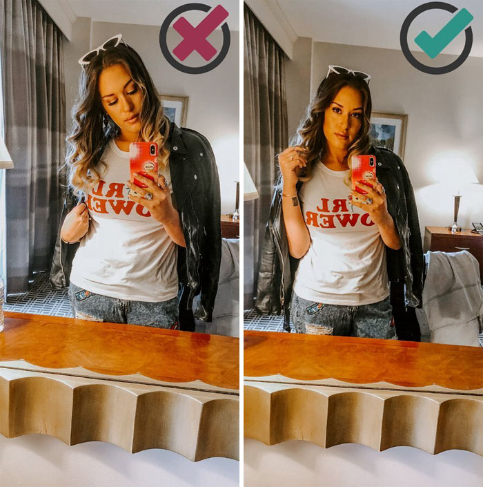 Look-Good-Photos-Bonnie-Rodriguez-Krzywicki