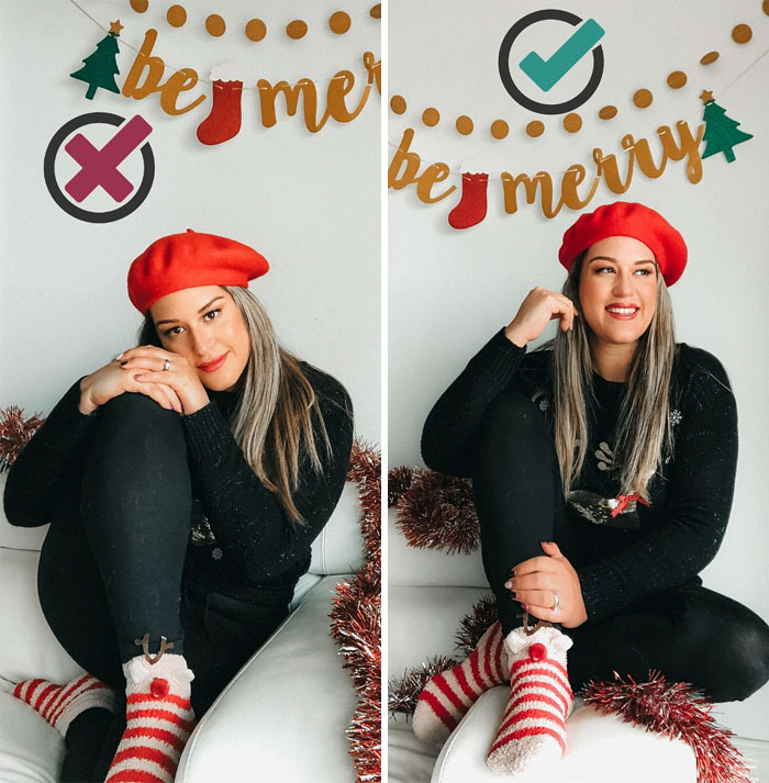 Look-Good-Photos-Bonnie-Rodriguez-Krzywicki