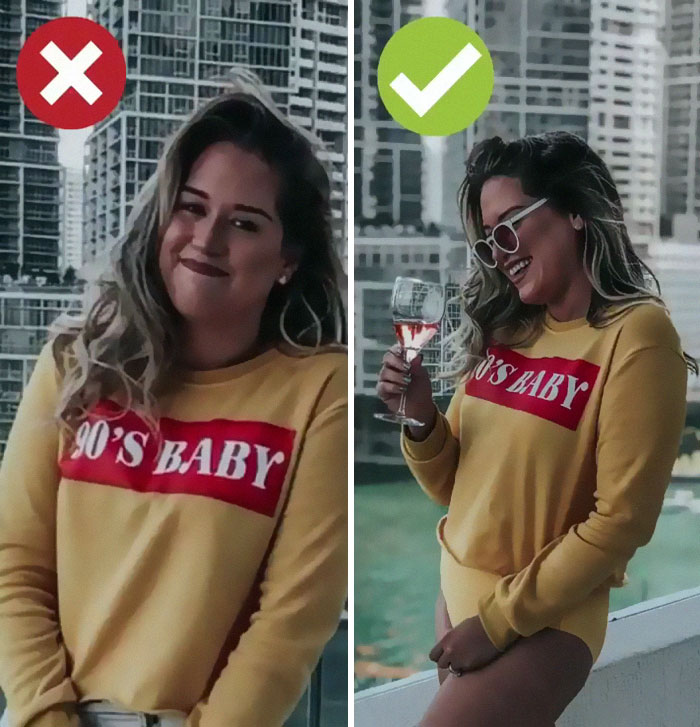 Look-Good-Photos-Bonnie-Rodriguez-Krzywicki