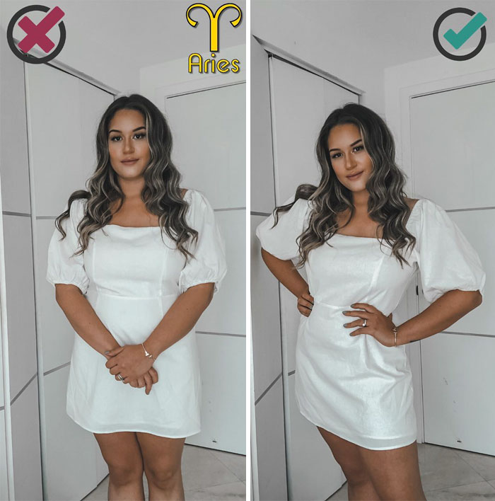 Look-Good-Photos-Bonnie-Rodriguez-Krzywicki