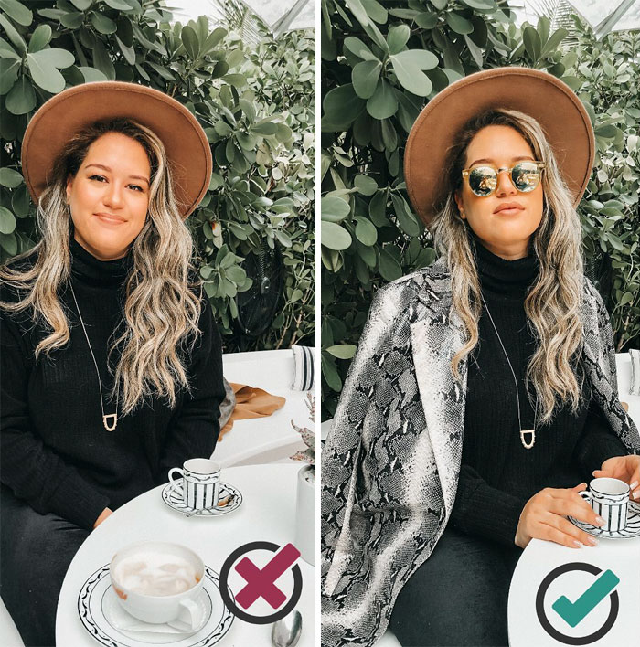 Look-Good-Photos-Bonnie-Rodriguez-Krzywicki