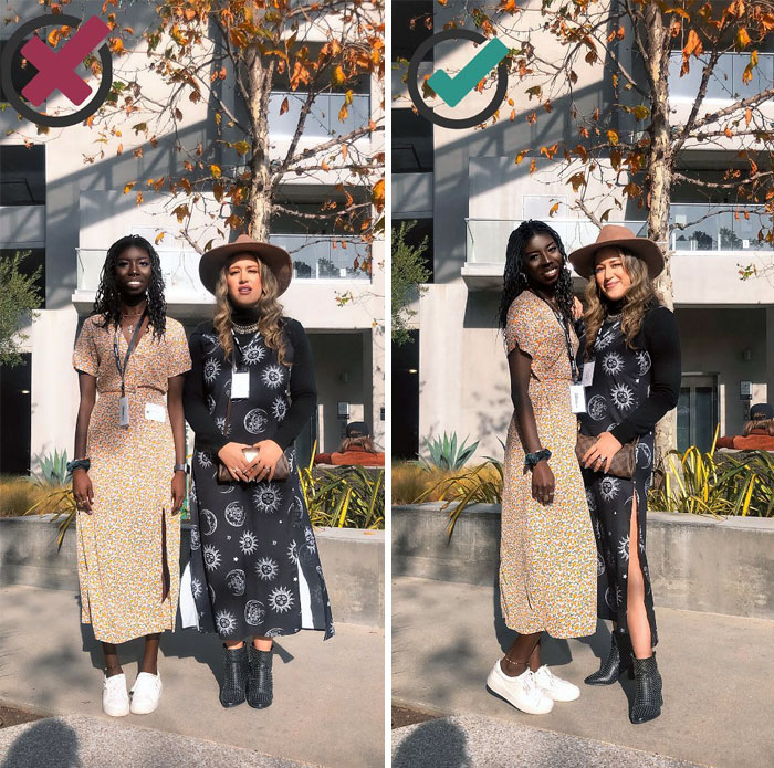 Look-Good-Photos-Bonnie-Rodriguez-Krzywicki