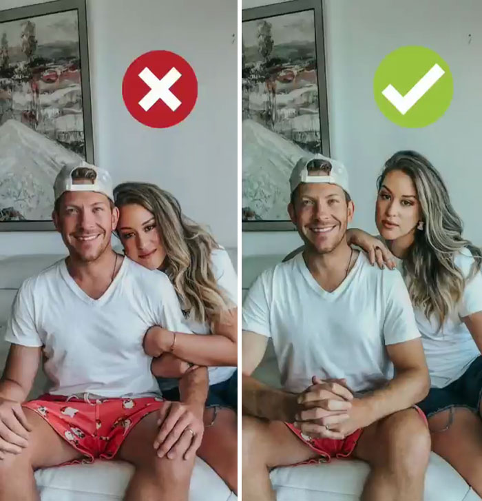 Look-Good-Photos-Bonnie-Rodriguez-Krzywicki