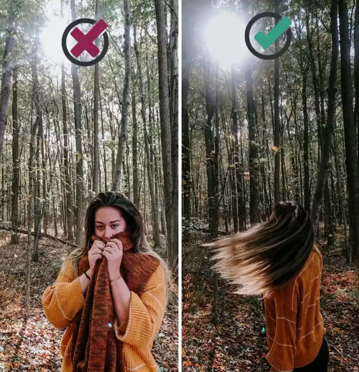 Look-Good-Photos-Bonnie-Rodriguez-Krzywicki