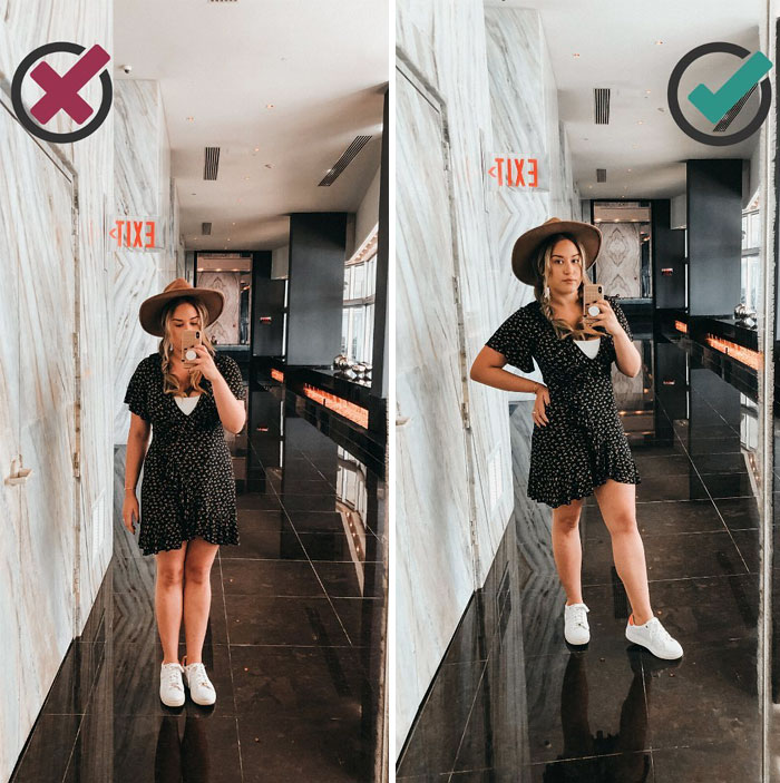 Look-Good-Photos-Bonnie-Rodriguez-Krzywicki