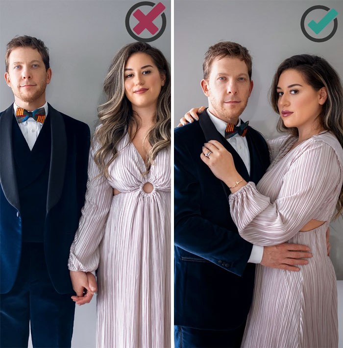 Look-Good-Photos-Bonnie-Rodriguez-Krzywicki