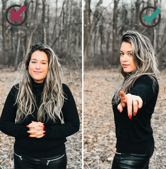 Look-Good-Photos-Bonnie-Rodriguez-Krzywicki