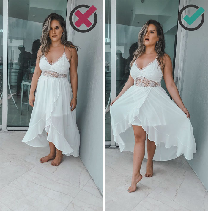 Look-Good-Photos-Bonnie-Rodriguez-Krzywicki