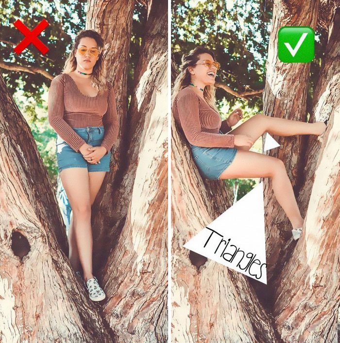 Look-Good-Photos-Bonnie-Rodriguez-Krzywicki