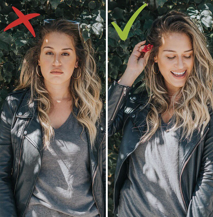 Look-Good-Photos-Bonnie-Rodriguez-Krzywicki