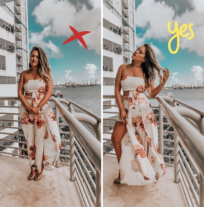 Look-Good-Photos-Bonnie-Rodriguez-Krzywicki