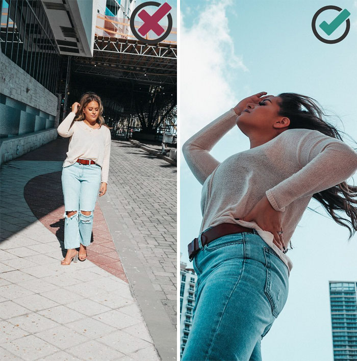 Look-Good-Photos-Bonnie-Rodriguez-Krzywicki