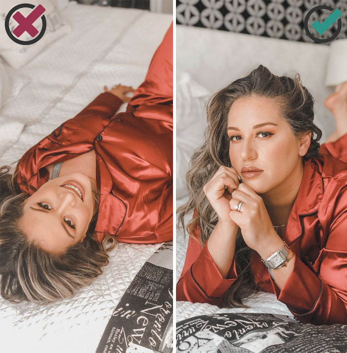 Look-Good-Photos-Bonnie-Rodriguez-Krzywicki