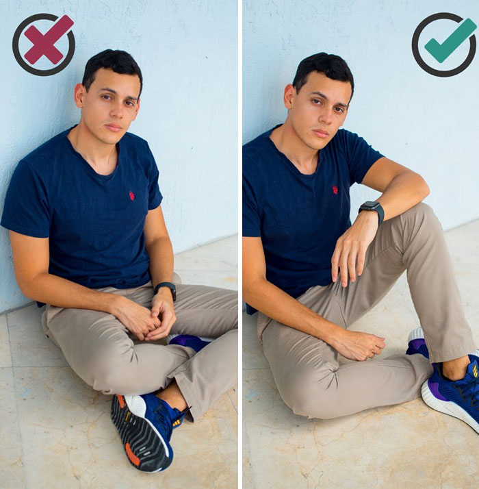 Look-Good-Photos-Bonnie-Rodriguez-Krzywicki