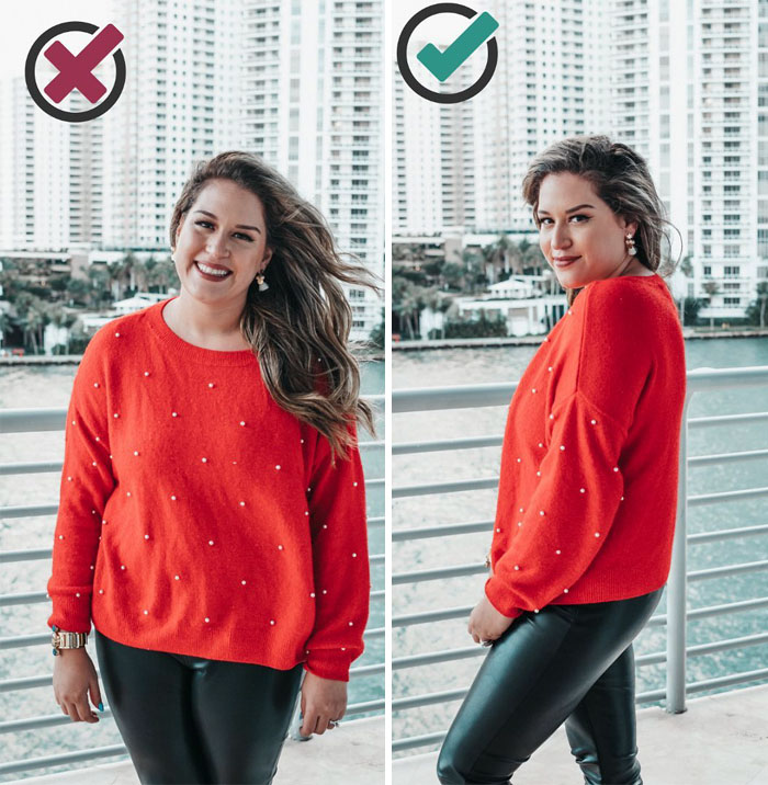 Look-Good-Photos-Bonnie-Rodriguez-Krzywicki