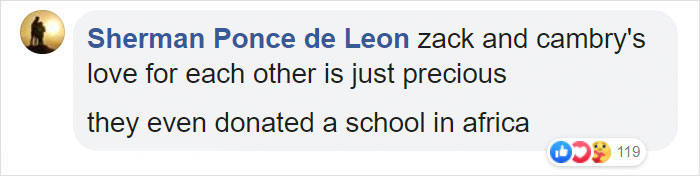 Man Designs An Off-Road "Wheelchair" So That His Wife Can Go Places She Never Imagined, It's Now Up For Mass-Production Man Designs An Off-Road "Wheelchair" So That His Wife Can Go Places She Never Imagined, It's Now Up For Mass-Production