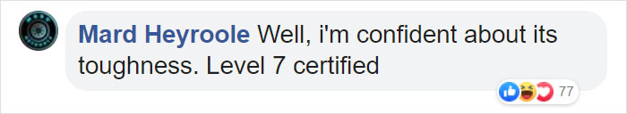 Man Designs An Off-Road "Wheelchair" So That His Wife Can Go Places She Never Imagined, It's Now Up For Mass-Production Man Designs An Off-Road "Wheelchair" So That His Wife Can Go Places She Never Imagined, It's Now Up For Mass-Production