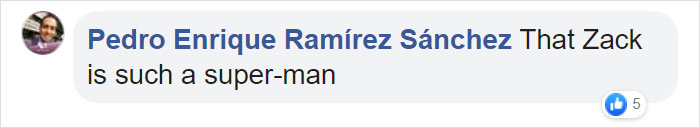 Man Designs An Off-Road "Wheelchair" So That His Wife Can Go Places She Never Imagined, It's Now Up For Mass-Production
