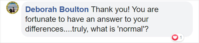 22 Y.O. Man With Rare Form Of Autism Is Inspiring People With His Story Of Self Acceptance