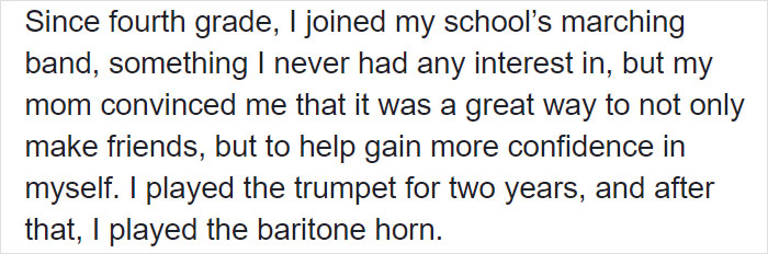 22 Y.O. Man With Rare Form Of Autism Is Inspiring People With His Story Of Self Acceptance