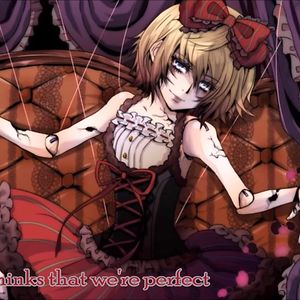 lainiedelgado avatar