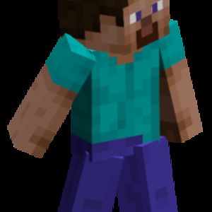 charlenegiraldo avatar