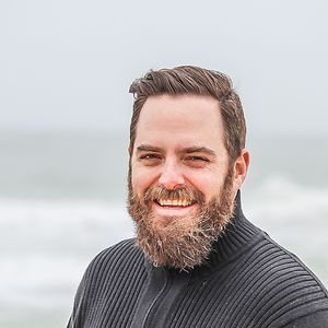 mitchellwekey avatar