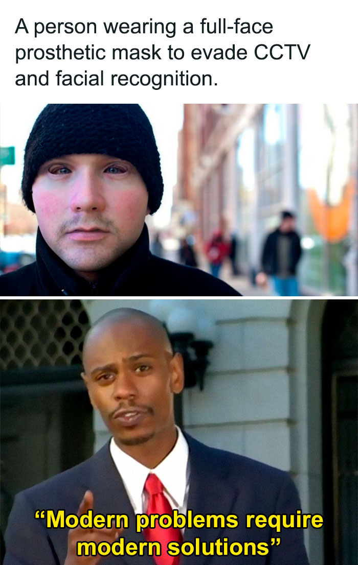 Modern-Problems-Require-Modern-Solutions-Jokes