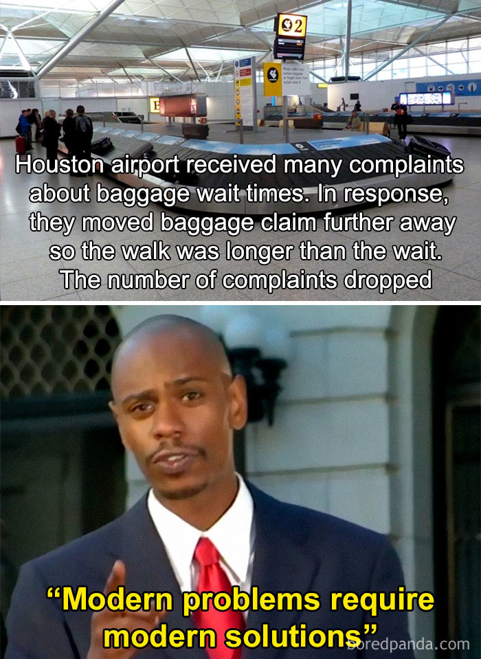 Modern-Problems-Require-Modern-Solutions-Jokes