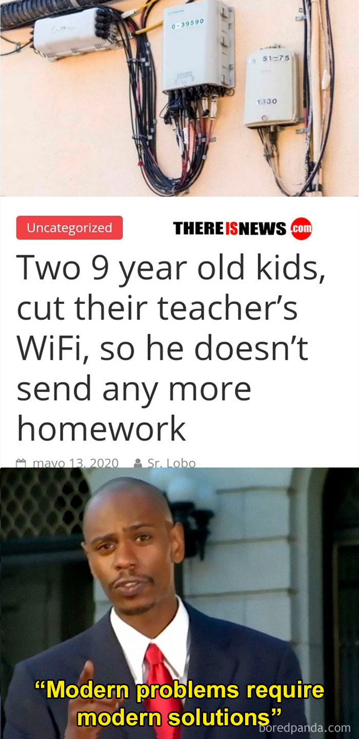 Modern-Problems-Require-Modern-Solutions-Jokes