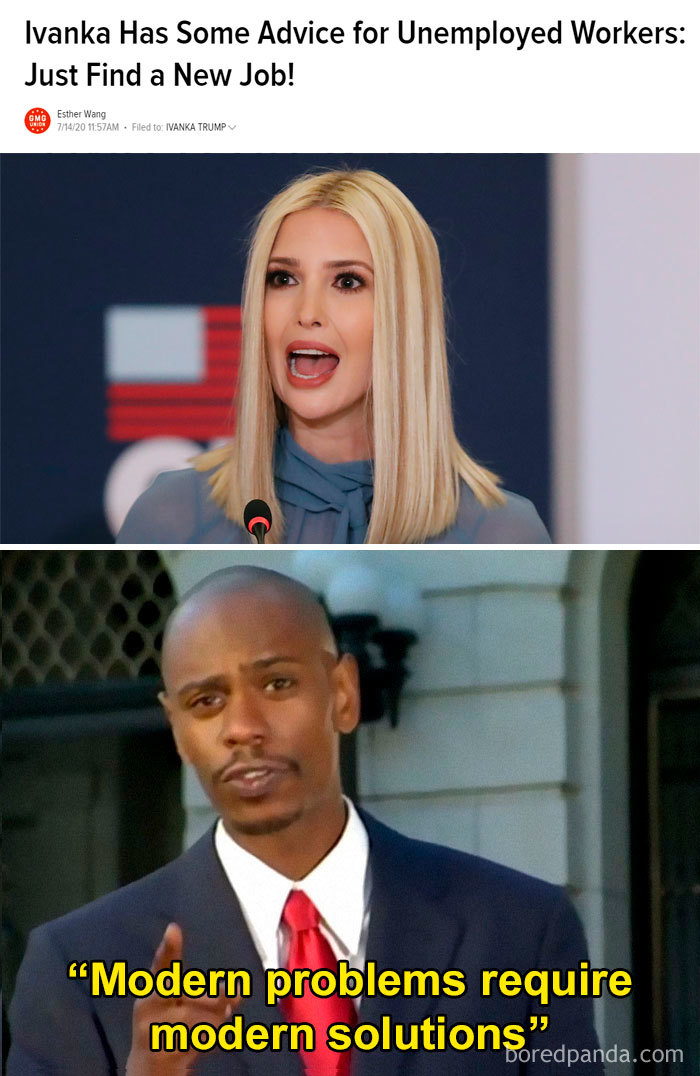 Modern-Problems-Require-Modern-Solutions-Jokes