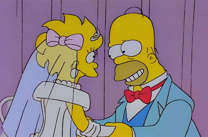 Can't Stop The Tears