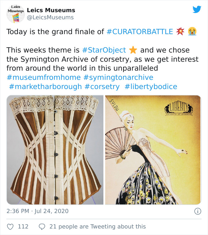 Museums-Compete-Star-Object