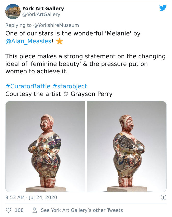 Museums-Compete-Star-Object