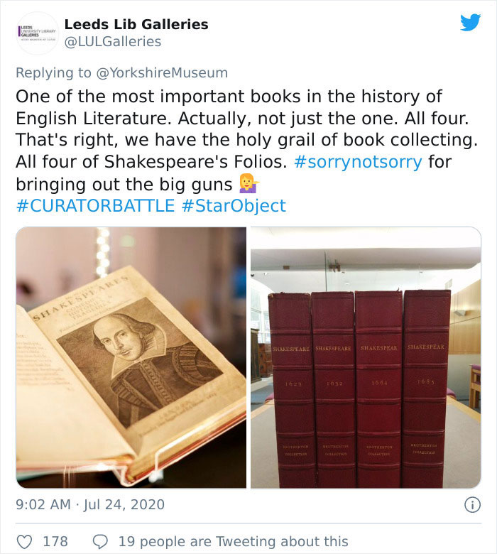 Museums-Compete-Star-Object