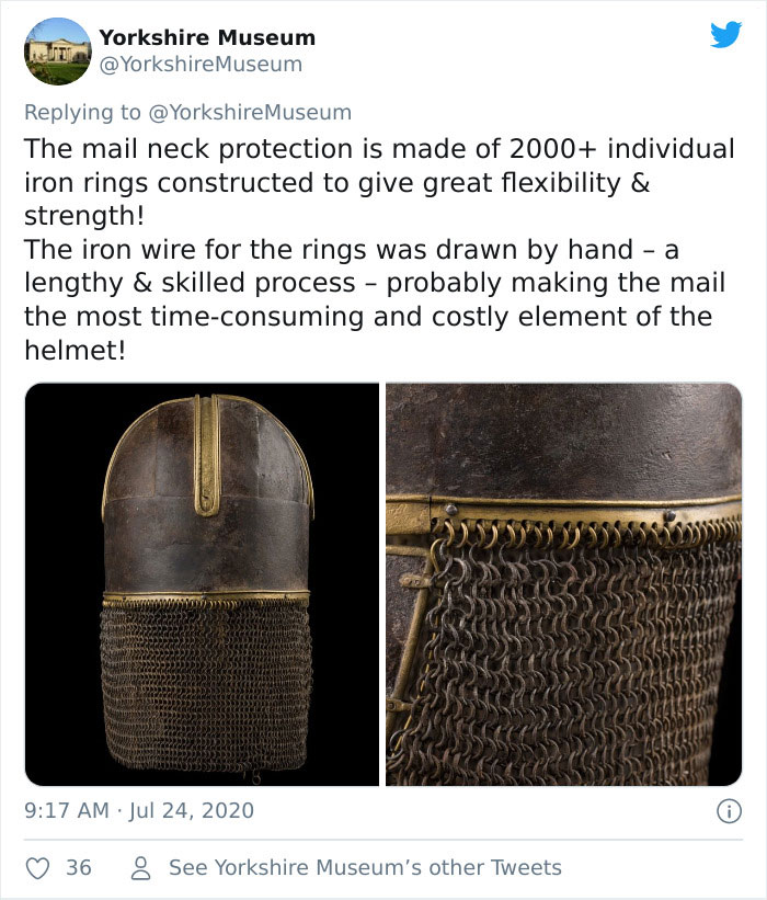 Museums-Compete-Star-Object