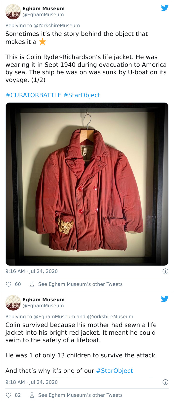 Museums-Compete-Star-Object