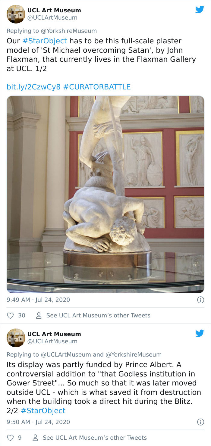 Museums-Compete-Star-Object