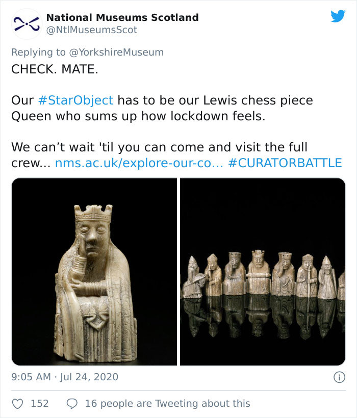 Museums-Compete-Star-Object