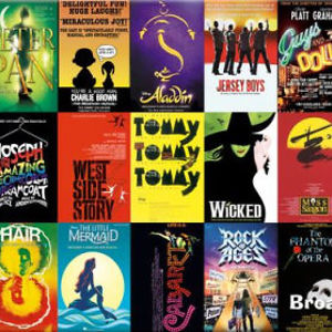 maclaughlinsara2 avatar