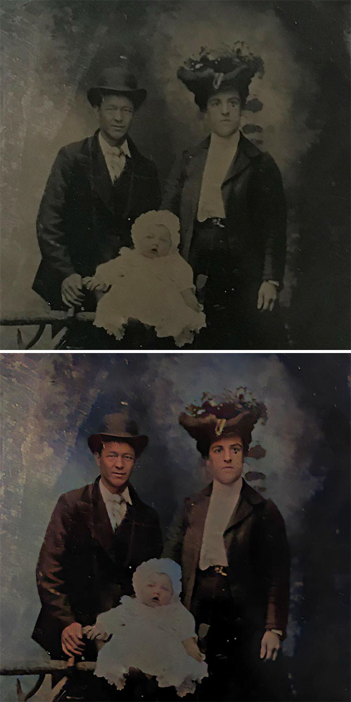 Old-Photos-Before-After-Myheritage