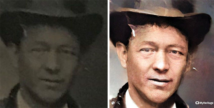 Old-Photos-Before-After-Myheritage