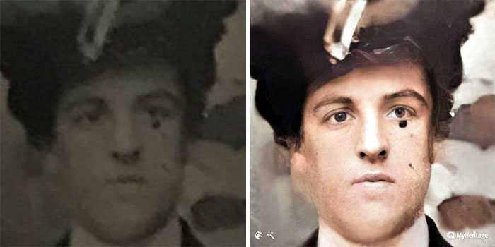 Old-Photos-Before-After-Myheritage