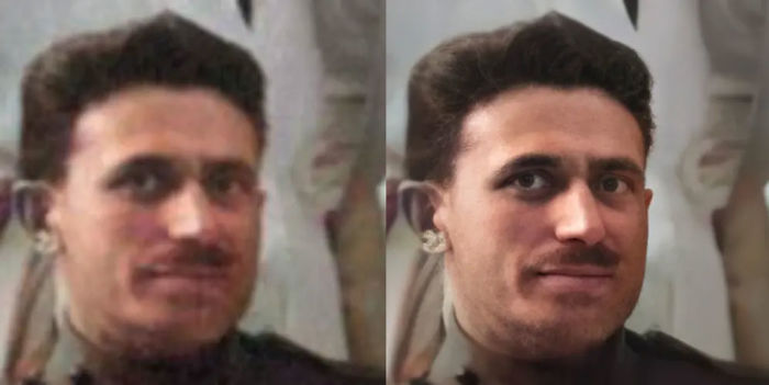 Old-Photos-Before-After-Myheritage