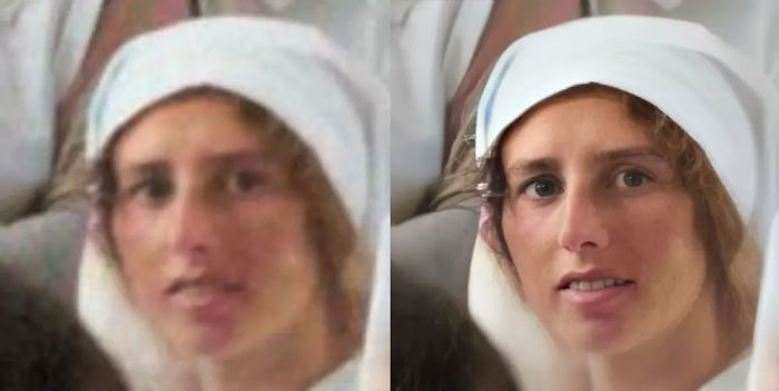 Old-Photos-Before-After-Myheritage