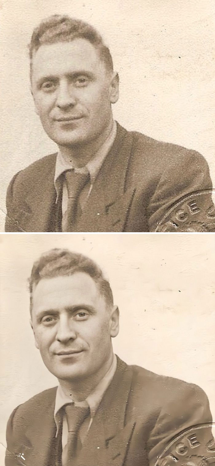Old-Photos-Before-After-Myheritage