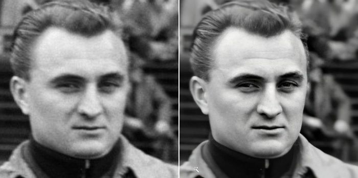 Old-Photos-Before-After-Myheritage