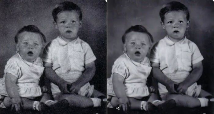 Old-Photos-Before-After-Myheritage